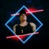 cesarvaltv