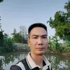 minh.lu.vn68