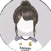 pp_sdm_tinggi.aif