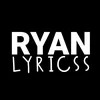 ryan★