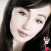 user9400314182323
