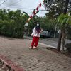 zahraputeri8