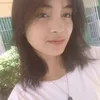 jyjy.yy
