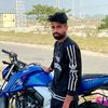 emran5146