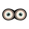 eyeswides