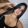 oneidys31
