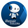 irepairsolera