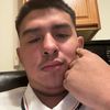 mexicangotonbootss22
