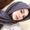 endgsslwt1