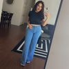 j_enette
