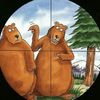 beavisshirley