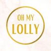 Oh My Lolly PH