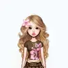 doyluvlies