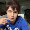 prince.chinito