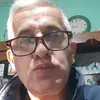 julio.almada61