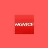 hgnice21