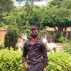 saileshsahani35