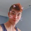 nguynnhlim2