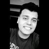 adham7ana