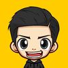 MarioLabGames