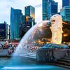 limyianpeng4