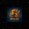 mr.hustlefuel