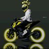 nirob..267205