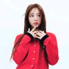nayenini_757