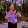 salyanilureking