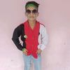 skhan8283skhan8283