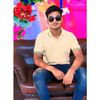 md._sabit_khan
