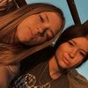 jordynn961