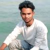 md.jahirul851