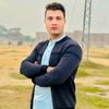tahirkhanmehmood11