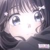 blackberryc_uss