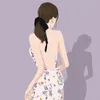 nkclothings2