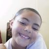 harlymthomas