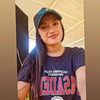 jimena_romero28