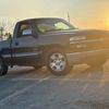 01chevy28