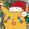 user583634112
