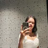 user568953928