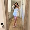 Glenys_097