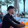 dnd_ttv