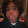 miyahnoobz