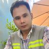 chhorn0718448997
