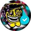 mrtroll.oficial