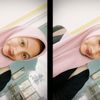 niss4.st4rdzz_