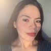 marichun26