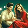 skshakilahamed70