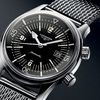 watch.check